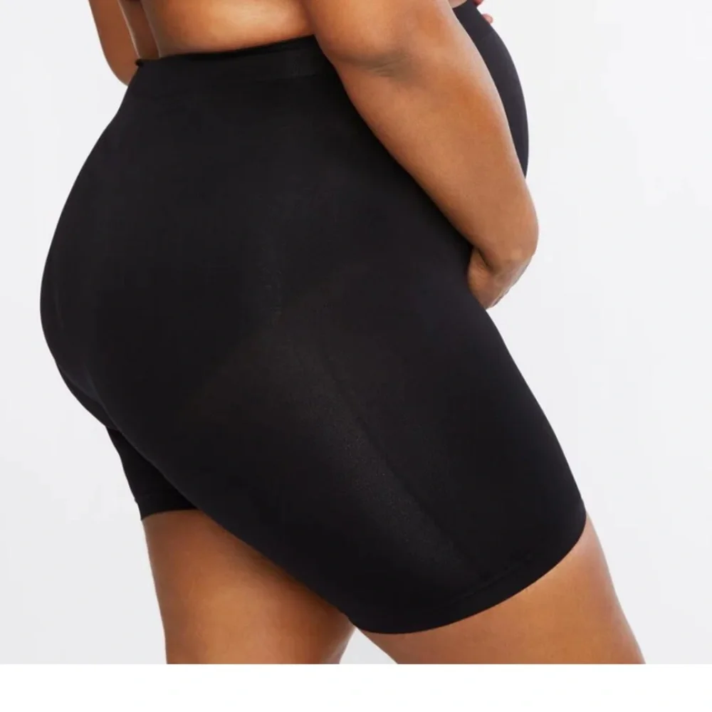Maternity secret fit shaper